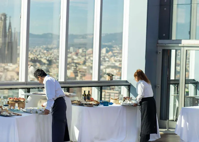 Novotel City